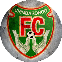 Logo Chimbarongo Fútbol Club